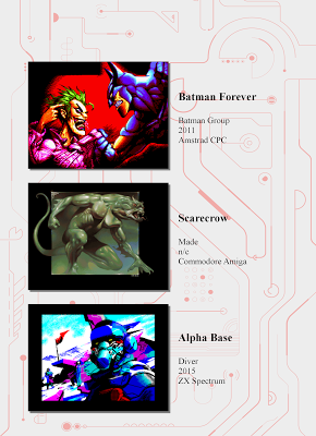 Vuelve la Enciclopedia Homebrew con su número dos e interesantes novedades Vuelve la Enciclopedia Homebrew con su número dos e interesantes novedades