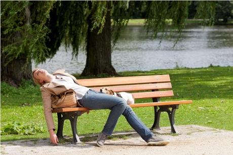 ¿NECESITAS UN EXTRA DE ENERGÍA EN TU DÍA A DÍA? | PRUEBA FLORADIX ¿NECESITAS UN EXTRA DE ENERGÍA EN TU DÍA A DÍA? | PRUEBA FLORADIX