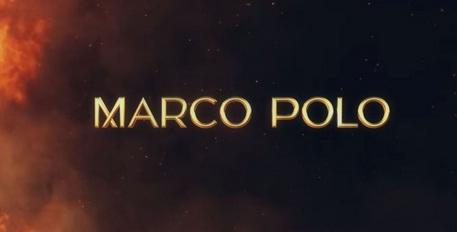 Explorando Extremo Oriente Explorando Extremo Oriente