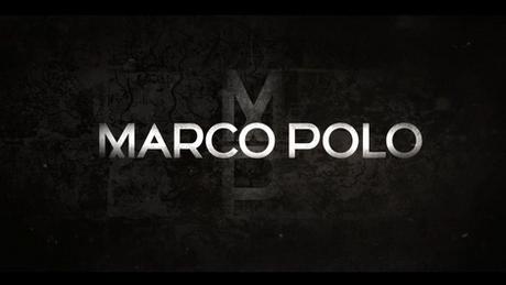 Explorando Extremo Oriente Explorando Extremo Oriente