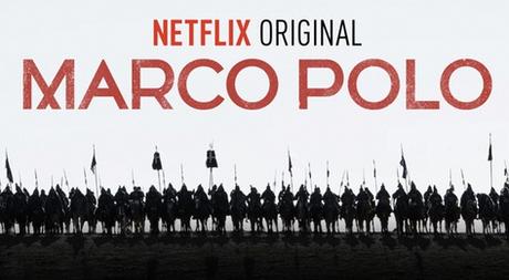 Explorando Extremo Oriente Explorando Extremo Oriente