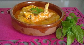 Recopilatorio de recetas con cordero 2 Recopilatorio de recetas con cordero 2