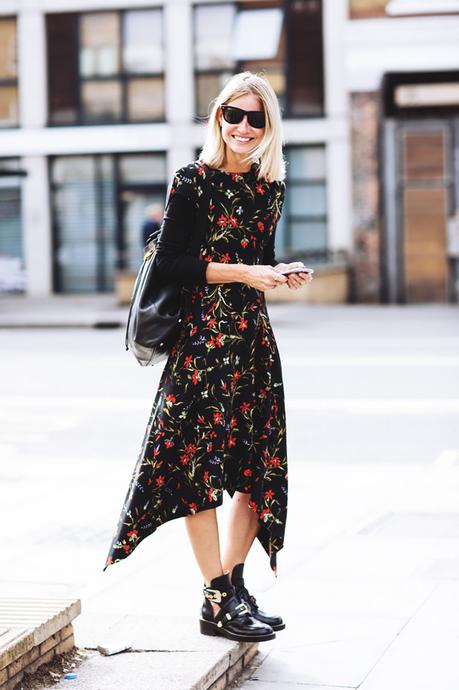 vestido-midi-flores-botas-cut-out