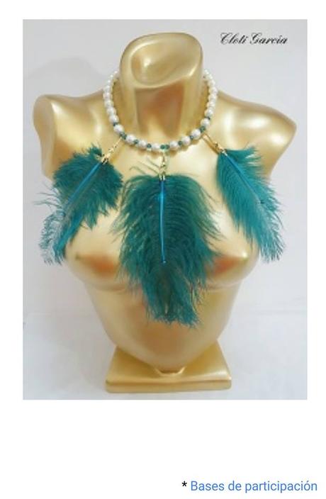 #outfit en turquesa y blanco con Cloti García e INARCO #outfit en turquesa y blanco con Cloti García e INARCO