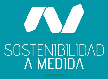 El ocio y turismo sostenible está al alza en España: festivales de música y sostenibilidad