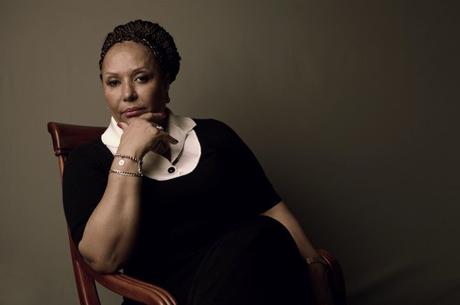 La Causa Justa de la Paz y la Unidad. Entrevista con Piedad Córdoba La Causa Justa de la Paz y la Unidad. Entrevista con Piedad Córdoba