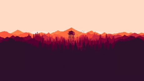 Firewatch tendrá su propia película Firewatch tendrá su propia película