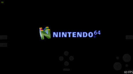 Ya podemos disfrutar de un emulador de la Nintendo 64 en ONE y PC Ya podemos disfrutar de un emulador de la Nintendo 64 en ONE y PC