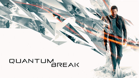 No te pierdas el tráiler de la edición coleccionista de Quantum Break No te pierdas el tráiler de la edición coleccionista de Quantum Break