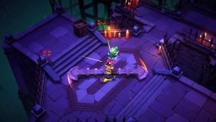 super-dungeon-bros-screenshot-9 super-dungeon-bros-screenshot-9