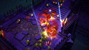 super-dungeon-bros-screenshot-7 super-dungeon-bros-screenshot-7