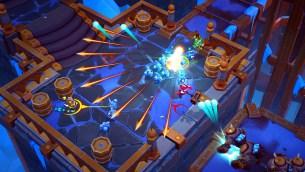 super-dungeon-bros-screenshot-1 super-dungeon-bros-screenshot-1