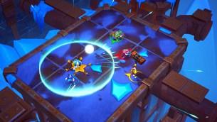 super-dungeon-bros-screenshot-5 super-dungeon-bros-screenshot-5