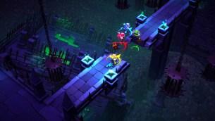 super-dungeon-bros-screenshot-8 super-dungeon-bros-screenshot-8