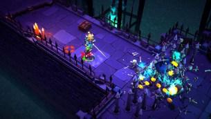 super-dungeon-bros-screenshot-10 super-dungeon-bros-screenshot-10