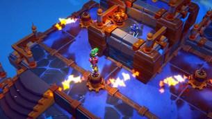 super-dungeon-bros-screenshot-3 super-dungeon-bros-screenshot-3