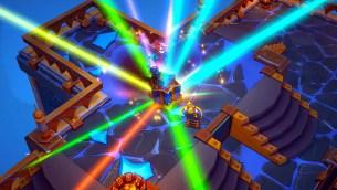 super-dungeon-bros-screenshot-6 super-dungeon-bros-screenshot-6