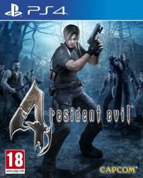 resident-evil-4-hd resident-evil-4-hd