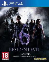 resident-evil-6-hd resident-evil-6-hd