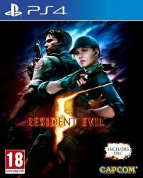 resident-evil-5-hd resident-evil-5-hd
