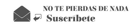 Crea Tus Propios Gifs Crea Tus Propios Gifs