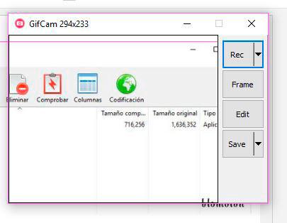 pantalla-flexible-gifcam pantalla-flexible-gifcam