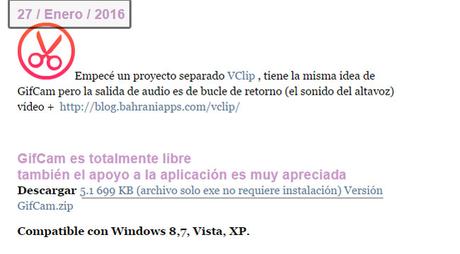 version-de-programa-gifcam version-de-programa-gifcam