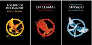 La Trilogía de los Juegos del hambre en cines juegos-del-hambre-1