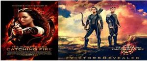 La Trilogía de los Juegos del hambre en cines juegos-del-hambre-3