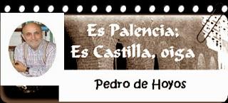 Las Edades del Hombre en Aguilar de Campoo