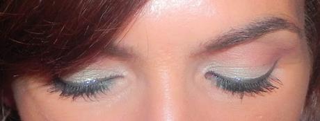 Cosmic Dancer: Look con Nabla y propuesta de moda con camisa larga. Cosmic Dancer: Look con Nabla y propuesta de moda con camisa larga.