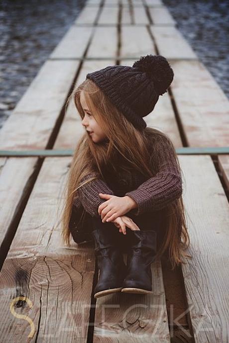 Mi lista de planes para otoño Mi lista de planes para otoño