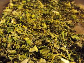 Pastel de carne polaca con hierbas o Klops Wolowy Pastel de carne polaca con hierbas o Klops Wolowy