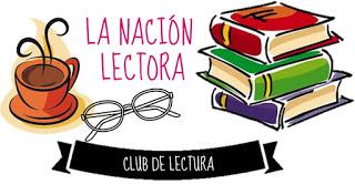 Lectura de Octubre: Terror