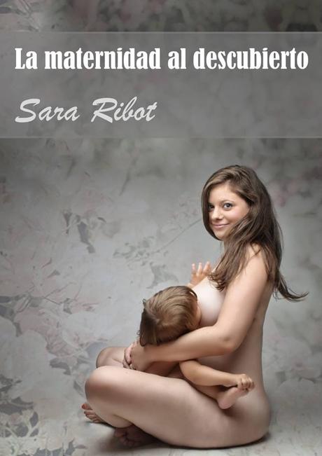 portada_libro_sara_ribot