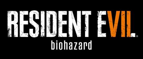 Resident Evil 7 estará en la Barcelona Games World completamente en castellano Resident Evil 7 estará en la Barcelona Games World completamente en castellano