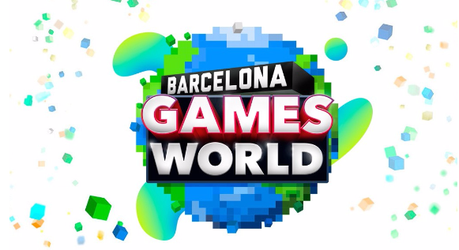 Microsoft y EA desvelan su elenco para Barcelona Games World + XboxFanFest el día 6 de octubre Microsoft y EA desvelan su elenco para Barcelona Games World + XboxFanFest el día 6 de octubre