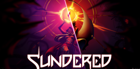 Sundered, será el nuevo juego del estudio Thunder Lotus Games con alma metroidvania Sundered, será el nuevo juego del estudio Thunder Lotus Games con alma metroidvania