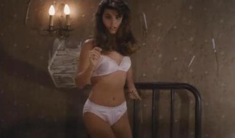 La noche antes (1988), una resaca del copón La noche antes (1988), una resaca del copón