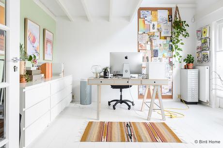 CONOCEMOS EL ESTILO BOHO CHIC EN LA DECORACIÓN CONOCEMOS EL ESTILO BOHO CHIC EN LA DECORACIÓN