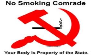 No_smoking_comrade