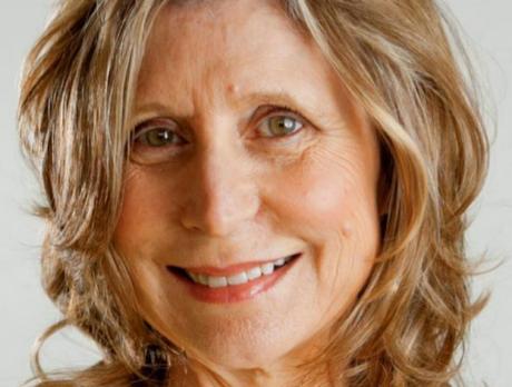 Christina Hoff Sommers. Su proyecto: devolver la cordura al feminismo. 14737480355998