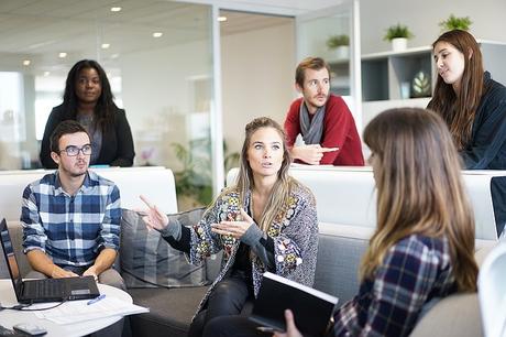 Tarifa plana para emprendedores