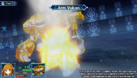 Análisis MeiQ: Labyrinth of Death 2016-09-23-122645