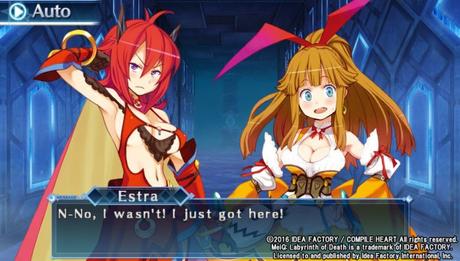 Análisis MeiQ: Labyrinth of Death 2016-09-23-122906