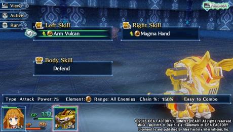 Análisis MeiQ: Labyrinth of Death 2016-09-23-122640