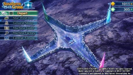 Análisis MeiQ: Labyrinth of Death 2016-09-23-130825