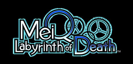 Análisis MeiQ: Labyrinth of Death meiq-labyrinth-of-death-logo