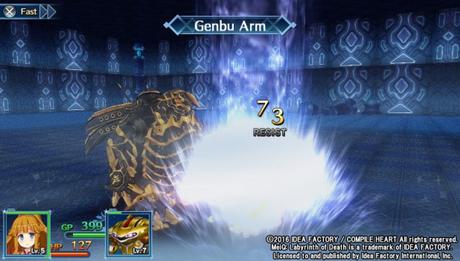 Análisis MeiQ: Labyrinth of Death 2016-09-23-125459