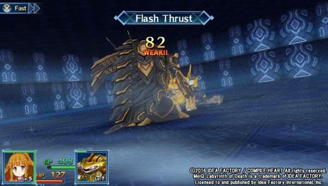 Análisis MeiQ: Labyrinth of Death 2016-09-23-125405